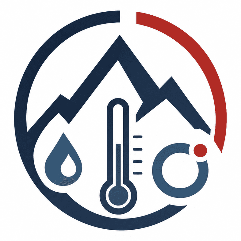 SenseMeter logo