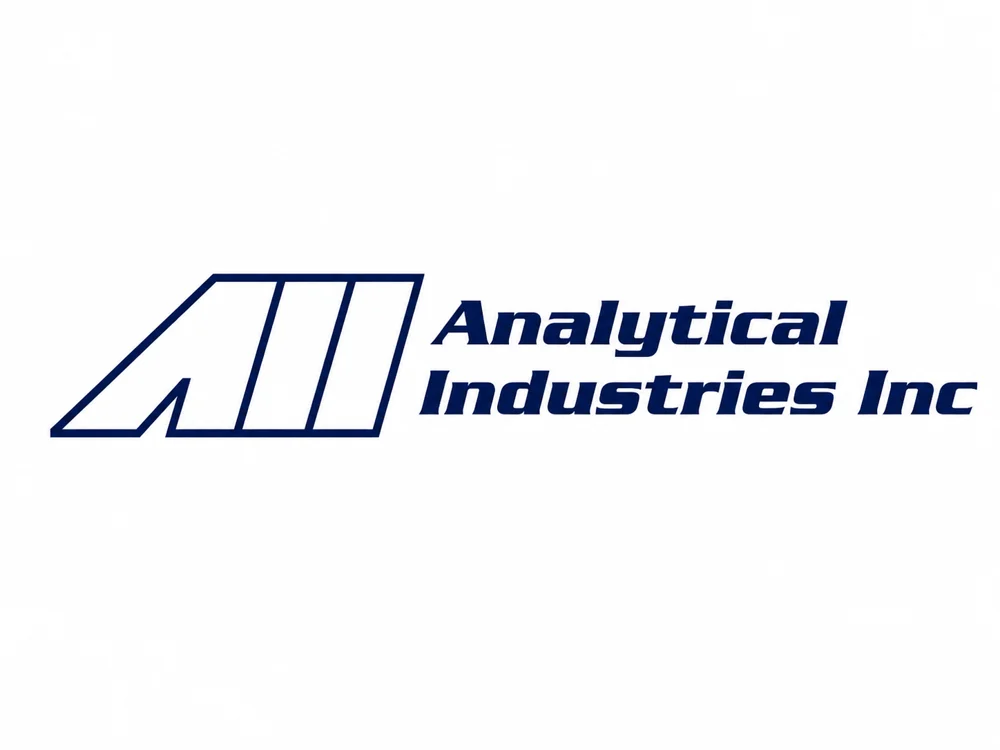 AII logo