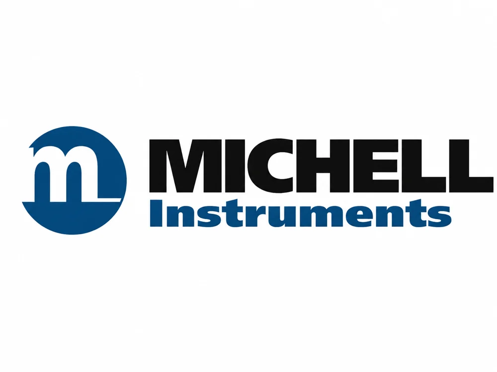 MICHELL logo
